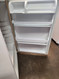 ESTATE BY WHIRLPOOL 14 CUBIC FOOT REFRIGERATOR WIRE SHELVES FULL WIDTH WIRE SHELF IN FREEZER WHITE LOCATED IN OR POTLAND OREGON APPLIANCE STORE SKU 19179