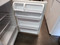 ESTATE BY WHIRLPOOL 14 CUBIC FOOT REFRIGERATOR WIRE SHELVES FULL WIDTH WIRE SHELF IN FREEZER WHITE LOCATED IN OR POTLAND OREGON APPLIANCE STORE SKU 19179