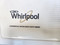 WHIRLPOOLCOMMERCIAL HEAVY DUTY COIN-OP ELECTRIC DRYER 3 TEMPERATURE SWING OPEN DOOR COMES WITH MONEY BOX AND COIN SLIDE WHITE LOCATED IN OUR PORTLAND OREGON APPLIANCE STORE SKU 19183