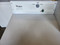 WHIRLPOOLCOMMERCIAL HEAVY DUTY COIN-OP ELECTRIC DRYER 3 TEMPERATURE SWING OPEN DOOR COMES WITH MONEY BOX AND COIN SLIDE WHITE LOCATED IN OUR PORTLAND OREGON APPLIANCE STORE SKU 19183