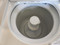 KENMORE HEAVY DUTY SUPER CAPACITY PLUS 3 SPEED MOTOR 6 CYCLE PLUS PREWASH AND SOAK OPTION 4 LEVEL 5 TEMPERATURE SETTINGS WITH 2ND RINSE WHITE LOCATED IN OUR PORTLAND OREGON APPLIANCE STORE SKU 19184