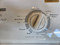 KENMORE HEAVY DUTY SUPER CAPACITY PLUS 3 SPEED MOTOR 6 CYCLE PLUS PREWASH AND SOAK OPTION 4 LEVEL 5 TEMPERATURE SETTINGS WITH 2ND RINSE WHITE LOCATED IN OUR PORTLAND OREGON APPLIANCE STORE SKU 19184