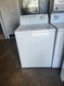 KENMORE HEAVY DUTY SUPER CAPACITY PLUS 3 SPEED MOTOR 6 CYCLE PLUS PREWASH AND SOAK OPTION 4 LEVEL 5 TEMPERATURE SETTINGS WITH 2ND RINSE WHITE LOCATED IN OUR PORTLAND OREGON APPLIANCE STORE SKU 19184