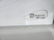 Maytag Neptune Series 27 Inch Front-Load Washer with 3.34 Cu. Ft. Capacity and Touchscreen System DRYER 5 Cycle Dry Settings Wrinkle Prevent 4 Temperature Time Dry And Auto Dry White LOCATED IN OUR PORTLAND OREGON APPLIANCE STORE SKU 19188