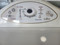 Maytag Neptune Series 27 Inch Front-Load Washer with 3.34 Cu. Ft. Capacity and Touchscreen System DRYER 5 Cycle Dry Settings Wrinkle Prevent 4 Temperature Time Dry And Auto Dry White LOCATED IN OUR PORTLAND OREGON APPLIANCE STORE SKU 19188