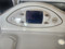 Maytag Neptune Series 27 Inch Front-Load Washer with 3.34 Cu. Ft. Capacity and Touchscreen System DRYER 5 Cycle Dry Settings Wrinkle Prevent 4 Temperature Time Dry And Auto Dry White LOCATED IN OUR PORTLAND OREGON APPLIANCE STORE SKU 19188