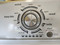 Maytag Centennial Series 27 Inch Top-Load Washer with 3.4 cu. ft. Capacity, 11 Wash Cycles, 5 Water Temperatures, 700 RPM Spin Speed and Auto Load Sensing White LOCATED IN OUR PORTLAND OREGON APPLIANCE STORE SKU 19193