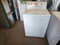 Maytag Centennial Series 27 Inch Top-Load Washer with 3.4 cu. ft. Capacity, 11 Wash Cycles, 5 Water Temperatures, 700 RPM Spin Speed and Auto Load Sensing White LOCATED IN OUR PORTLAND OREGON APPLIANCE STORE SKU 19193