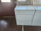 WHIRLPOOL 3 CYCLE DRYING OPTIONS TIMED AUTO AND AIR DRY SETTING 4 TEMPERATURE TOP FILTER PULL DOWN HAMPER DOOR WHITE LOCATED IN OUR PORTLAND OREGON APPLIANCE STORE SKU 19201