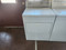 WHIRLPOOL 3 CYCLE DRYING OPTIONS TIMED AUTO AND AIR DRY SETTING 4 TEMPERATURE TOP FILTER PULL DOWN HAMPER DOOR WHITE LOCATED IN OUR PORTLAND OREGON APPLIANCE STORE SKU 19201