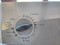 WHIRLPOOL 3 CYCLE DRYING OPTIONS TIMED AUTO AND AIR DRY SETTING 4 TEMPERATURE TOP FILTER PULL DOWN HAMPER DOOR WHITE LOCATED IN OUR PORTLAND OREGON APPLIANCE STORE SKU 19201