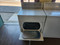 WHIRLPOOL 3 CYCLE DRYING OPTIONS TIMED AUTO AND AIR DRY SETTING 4 TEMPERATURE TOP FILTER PULL DOWN HAMPER DOOR WHITE LOCATED IN OUR PORTLAND OREGON APPLIANCE STORE SKU 19201
