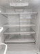 Whirlpool Gold 24.8 cu. ft. French Door Refrigerator with SpillProof Shelves, Factory Installed Ice Maker and Automatic Defrost: White LOCATED IN OUR PORTLAND OREGON APPLIANCE STORE SKU 19207