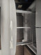 Whirlpool Gold 24.8 cu. ft. French Door Refrigerator with SpillProof Shelves, Factory Installed Ice Maker and Automatic Defrost: White LOCATED IN OUR PORTLAND OREGON APPLIANCE STORE SKU 19207