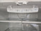 Whirlpool Gold 24.8 cu. ft. French Door Refrigerator with SpillProof Shelves, Factory Installed Ice Maker and Automatic Defrost: White LOCATED IN OUR PORTLAND OREGON APPLIANCE STORE SKU 19207