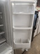 Whirlpool Gold 24.8 cu. ft. French Door Refrigerator with SpillProof Shelves, Factory Installed Ice Maker and Automatic Defrost: White LOCATED IN OUR PORTLAND OREGON APPLIANCE STORE SKU 19207