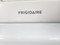 FRGIDAIRE 30 INCH FREESTANDING ELECTRIC RANGE MANUAL CLEAN COIL BURNERS 2 LARGE 2 SMALL WHITE LOCATED IN OUR PORTLAND OREGON APPLIANCE STORE SKU 19213