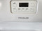 FRGIDAIRE 30 INCH FREESTANDING ELECTRIC RANGE MANUAL CLEAN COIL BURNERS 2 LARGE 2 SMALL WHITE LOCATED IN OUR PORTLAND OREGON APPLIANCE STORE SKU 19213