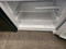 KENMORE REFRIGERATOR WITH BOTTOM FREEZER ADJUSTABLE GLASS SHELVES SWING OPEN FREEZER DOOR 2 CRISPER DRAWERS WHITE LOCATED IN OUR PORTLAND OREGON APPLIANCE STORE SKU 19222