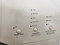 WHIRLPOOL DUET ELECTRIC DRYER WITH PEDESTAL 5 AUTO DRY SETTINGS 3 TIMED 4 TEMPERATURE PLUS AIR DRY WHITE LOCATED IN OUR PORTLAND OREGON APPLIANCE STORE SKU 12931