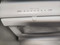 KitchenAid 30 Inch Bottom Mount Refrigerator with 19 cu. ft. Capacity, Extend-Fresh Temperature System, Produce Preserver, Spill-Resistant Shelves, Humidity-Controlled Crispers, Full-Width Pantry, Wine Rack, LED Lighting Right Hinge SKU 19237