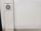 GE 17 CUBIC FOOTREFRIGERATOR TOP FREEZER ADJUSTABLE WIRE SHELVES GLASS CRISPER COVER WITH 2 DRAWERS CLEAR DAIRY DOOR WHITE LOCATED IN OUR PORTLAND OREGON APPLIANCE STORE SKU 12939