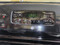 GE 30 INCH FREE STANDING ELECTRIC RANGE COIL BURNERS 2 LARGE 2 SMALL HI LO BROIL OPTION SELF CLEAN BLACK LOCATED IN OUR PORTLAND OREGON APPLIANCESTORE 19243