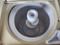 WHIRLPOOL HEAVY DUTY SUPER CAPACITY PLUS 7 CYCLE SETTINGS 2 SPEED MOTOR  3 WATER LEVELS 3 TEMPERATURE OPTIONS ALMOND LOCATED IN OUR PORTLAND OREGON APPLIANCE STORE SKU 19245