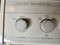 WHIRLPOOL HEAVY DUTY SUPER CAPACITY PLUS 7 CYCLE SETTINGS 2 SPEED MOTOR  3 WATER LEVELS 3 TEMPERATURE OPTIONS ALMOND LOCATED IN OUR PORTLAND OREGON APPLIANCE STORE SKU 19245