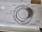 WHIRLPOOL HEAVY DUTY SUPER CAPACITY PLUS 7 CYCLE SETTINGS 2 SPEED MOTOR  3 WATER LEVELS 3 TEMPERATURE OPTIONS ALMOND LOCATED IN OUR PORTLAND OREGON APPLIANCE STORE SKU 19245