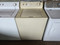 WHIRLPOOL HEAVY DUTY SUPER CAPACITY PLUS 7 CYCLE SETTINGS 2 SPEED MOTOR  3 WATER LEVELS 3 TEMPERATURE OPTIONS ALMOND LOCATED IN OUR PORTLAND OREGON APPLIANCE STORE SKU 19245