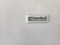 KENMORE POCKET DOOR REFRIGERATOR 16 CUBIC FOOT TOP FREEZER WIRE SHELVES 2 CRISPER DRAWERS WHITE LOCATED IN OUR PORTLAND OREGON APPLIANCE STORE SKU 19246