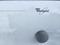 WHIRLPOOL ELECTRIC DRYER 4 CYCLE 2 AUTO DRY 1 HIGH 1 LOW HEAT HIGH HEAT TIMED DRY PLUS AIR DRY TOP FILTER SIDE SWING DOOR WHITE LOCATED IN OUR PORTLAND OREGON APPLIANCE STORE SKU 19248
