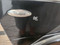 WHIRLPOOL DUET SPORT ELECTRIC DRYER 6 AUTO DRY OPTIONS 3 TIMED SETTINGS 4 TEMPERATURE PLUS AIR ONLY AND WRINKLE SHIELD BLACK LOCATED IN OUR PORTLAND OREGON APPLIANCE STORE SKU 19253