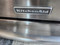 KitchenAid 30" Freestanding Induction Range with 4 Elements, 6.2 cu. ft. Capacity Oven, True Convection, 3 Oven Racks, Self Cleaning, Hot Surface Light and Warming Drawer: Stainless Steel LOCATED IN OUR PORTLAND OREGON APPLIANCE STORE SKU 19259