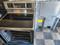 KitchenAid 30" Freestanding Induction Range with 4 Elements, 6.2 cu. ft. Capacity Oven, True Convection, 3 Oven Racks, Self Cleaning, Hot Surface Light and Warming Drawer: Stainless Steel LOCATED IN OUR PORTLAND OREGON APPLIANCE STORE SKU 19259