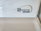 NEPTUNE FRONT LOAD WASHER AND DRYER SET 27 Inch Front-Load Washer with 3.34 Cu. Ft. Capacity and Touchscreen System 27 Inch Electric Dryer with Electronic Touch-Pad Controls & EQ Plus Sound Package WHITE SKU 19261