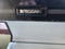 FRIGIDAIRE 30 INCH FREESTANDING ELECTRIC RANGE MANUAL CLEAN OVEN COIL BURNERS 2 LARGE 2 SMALL WHITE LOCATED IN OUR PORTLAND OREGON APPLIANCE STORE SKU 19266