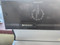 FRIGIDAIRE 30 INCH FREESTANDING ELECTRIC RANGE MANUAL CLEAN OVEN COIL BURNERS 2 LARGE 2 SMALL WHITE LOCATED IN OUR PORTLAND OREGON APPLIANCE STORE SKU 19266