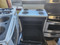 FRIGIDAIRE 30 INCH FREESTANDING ELECTRIC RANGE MANUAL CLEAN OVEN COIL BURNERS 2 LARGE 2 SMALL WHITE LOCATED IN OUR PORTLAND OREGON APPLIANCE STORE SKU 19266