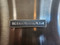 KitchenAid 36" Counter Depth Bottom Freezer Refrigerator with 20 cu. ft., Automatic Ice Maker, Interior Water Dispenser, Monochromatic Stainless DOOR HAS COSMETIC ISSUES SOME LOCATED IN OUR PORTLAND OREGON APPLIANCE STORE SKU 19267