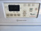 WHIRLPOOL 30 FREESTANDING GLASS TOP RANGE 4 BURNER 2 LARGE 2 SMALL CUSTOM BROIL SELF CLEANING OVEN STORAGE DRAWER WHITE LOCATED IN OUR PORTLAND OREGON APPLIANCE STORE SKU 19268