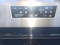 Whirlpool 30 Inch Freestanding Electric Range with 5 Radiant Elements, 5.3 cu. ft. Oven Capacity, Steam Clean Frozen Bake Technology, Flex Heat  Upswept Spill Guard Cooktop, Control Lock, Warm Zone Element Stainless Steel