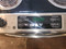 GE 30 INCH SLIDE-IN ELECTRIC RANGE COIL BURNERS 2 LARGE 2 SMALL HI-LO BROIL OPTION SELF CLEANING OVEN STAINLESS WITH BLACK TOP  LOCATED IN OUR PORTLAND OREGON APPLIANCE STORE SKU 19274