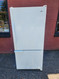 Amana Easy Reach 18.5 cu. ft. Freestanding Bottom-Freezer Refrigerator with 3 Adjustable Glass Shelves, 2 Clear Humidity-Controlled Crispers and Freezer Door Bin: White LOCATED IN OUR PORTLAND OREGON APPLIANCE STORE SKU 19277