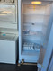 Frigidaire 20.5 cu. ft. Upright Freezer with 4 Full-Width Wire Shelves, Space Wise Shelf Bookends, Store-More Tilt-Out Wire Door Bins Bright Lighting and Frost Free Operation WHITE LOCATED IN OUR PORTLAND OREGON APPLIANCE STORE SKU 19281