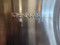 JENNAIR 36 Inch Freestanding 3-Door French Door Refrigerator with 20 Cu. Ft. Total Capacity, Internal Water Dispenser, Ice Maker Climate Control, Spill-Proof Shelves, Humidity-Controlled Crispers, and Gourmet Bay Drawer STAINLESS SKU 19288