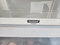 KitchenAid 21.8 cu. ft. Counter-Depth French Door Refrigerator with Adjustable Spill Clean Glass Shelves, Interior Water Dispenser Ice Maker Humidity-Controlled Crisper: Monochromatic Stainless LOCATED IN OUR PORTLAND OREGON APPLIANCE STORE SKU 19290