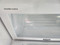 KitchenAid 21.8 cu. ft. Counter-Depth French Door Refrigerator with Adjustable Spill Clean Glass Shelves, Interior Water Dispenser Ice Maker Humidity-Controlled Crisper: Monochromatic Stainless LOCATED IN OUR PORTLAND OREGON APPLIANCE STORE SKU 19290