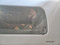 KitchenAid 21.8 cu. ft. Counter-Depth French Door Refrigerator with Adjustable Spill Clean Glass Shelves, Interior Water Dispenser Ice Maker Humidity-Controlled Crisper: Monochromatic Stainless LOCATED IN OUR PORTLAND OREGON APPLIANCE STORE SKU 19290